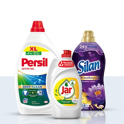 Alpha-Dent Higiénia Kft. webáruház