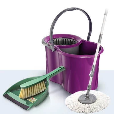 Alpha-Dent Higiénia Kft. webáruház