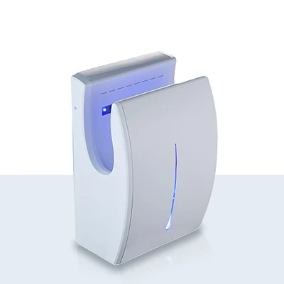 Alpha-Dent Higiénia Kft. webáruház