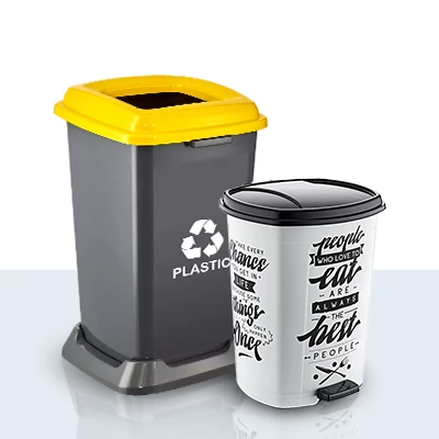 Alpha-Dent Higiénia Kft. webáruház