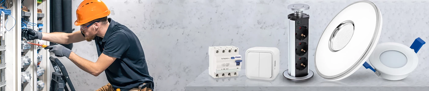 Alpha-Dent Higiénia Kft. webáruház