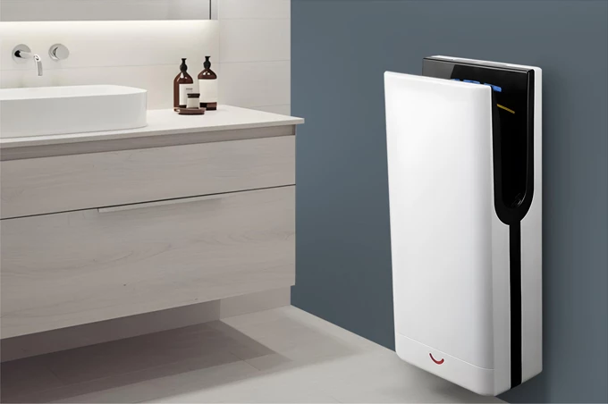 Alpha-Dent Higiénia Kft. webáruház