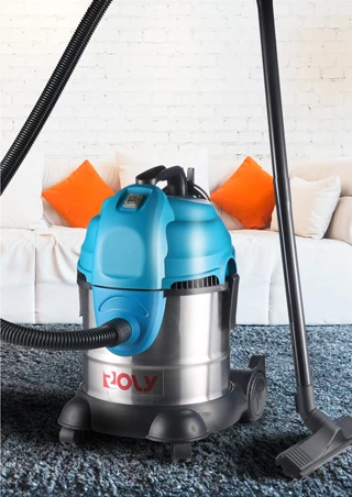 Alpha-Dent Higiénia Kft. webáruház