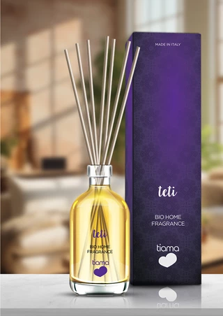 Alpha-Dent Higiénia Kft. webáruház