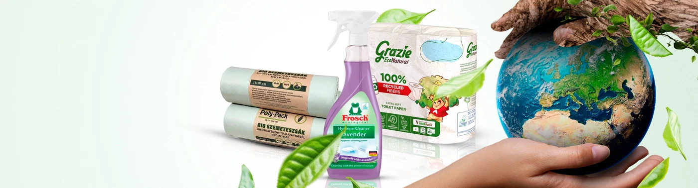 Alpha-Dent Higiénia Kft. webáruház