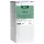 Plulux bag-in-box 1400 ml
