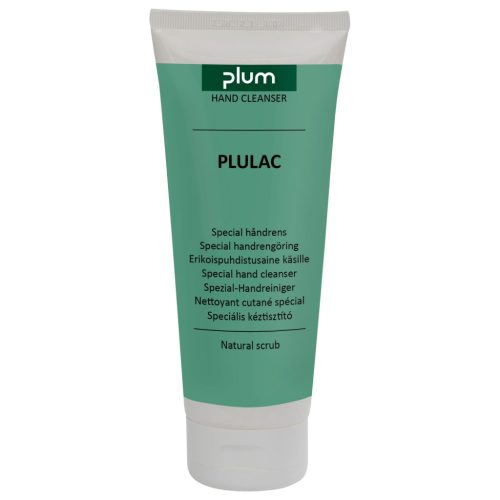 Plum Plulac 250 ml tubus