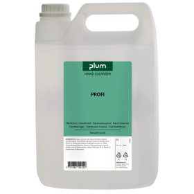 Plum Profi ulcior de 5,0 l