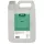 Plum Profi ulcior de 5,0 l