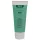 Plum Professional de curățat de mâini industrial tub 250 ml