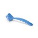 Igeax Square sink brush blue 0.75 mm