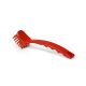 Igeax Square sink brush red 0.5 mm