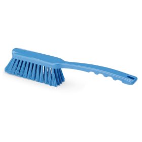 Igeax Hand brush with medium handle blue 0.3mm