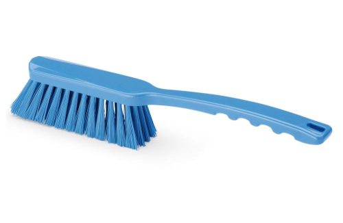 Aricasa Hand brush with medium handle blue 0.5mm