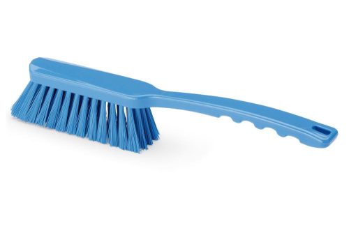 Aricasa Hand brush with medium handle blue 0.5mm