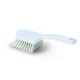 Igeax Hand brush with short handle white 0.75mm