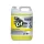 Cif Pro Formula Degreaser Concentrate 2x5L - Agent de curățare și degresant puternic pentru suprafețe mai mari de bucătărie
