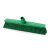 Igeax Higiéniai seprű zöld 45cm széles 0,5 mm