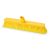 Igeax Higiéniai seprű sárga 45cm széles 0,5 mm