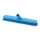 Perie de curatat podele Igeax 45cm latime albastra