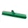 Perie de curatat podele Igeax latime 45cm verde