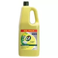 Bucătărie