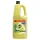 Detergent lichid Cif Lămâie (Galben) 2L