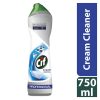 Cif Pro Formula Karcmentesen tisztító folyékony súrolószer 750ml