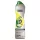 Cif Scruber lichid profesional Cremă-Lămâie 750 ml