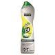 Cif Professional tekutý scrubber Cream-Lemon 750 ml