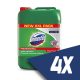 Domestos Professional Pine Fresh 5L (4 db)