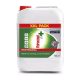Florasept detergent lichid dezinfectant 5L