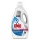Omo Prof. Active Clean 5 l
