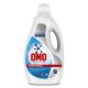Omo Prof. Active Clean 5 l