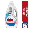 Omo Prof. Active Clean 5 l