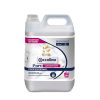 Coccolino Prof. Pure concentrate (5L)