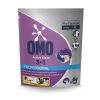 Omo Pro Formula Active Clean 3in1 Kapszula 80 db-os