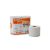 Celtex Save Plus toilet paper recy, 2 layers, 500 sheets, 55m, 4 rolls/package, 10 packages/bag