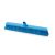 Igeax Higiéniai seprű 60cm széles kék 0,5mm