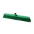 Igeax Higiéniai seprű 60cm széles zöld 0,5mm