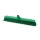 Matura Igeax Hygiene 60cm latime verde 0.3mm