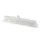 Matura igienica Igeax 60cm latime alba 0.3mm