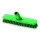 Perie de curatat podele Igeax 30cm latime verde 0.5mm