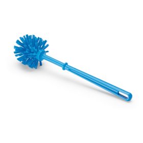 Igeax handle cylindrical brush blue price meter 80mm