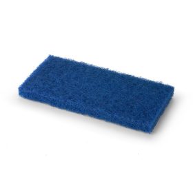 Igeax scouring pad blue