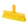 Mătură scurtă Igeax Hygienic 0,3 mm galbenă