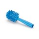 Igeax pipe cleaner 65mm blue