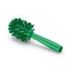 Igeax pipe cleaner 65mm green