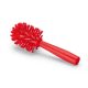 Igeax pipe cleaner 65mm red