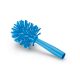 Igeax pipe cleaning brush 90mm blue